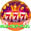 2021 t20 world cup - Turbo Earning App