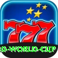 2022 icc men's t20 world cup VIP v2.3.8
