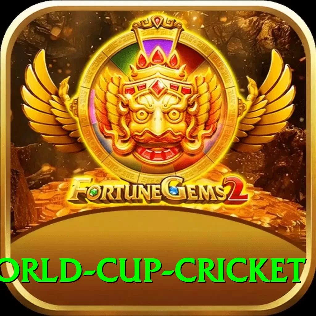 2022 world cup cricket Plus Edition v5.3.6 - 2