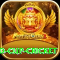 2022 world cup cricket Plus Edition v5.3.6