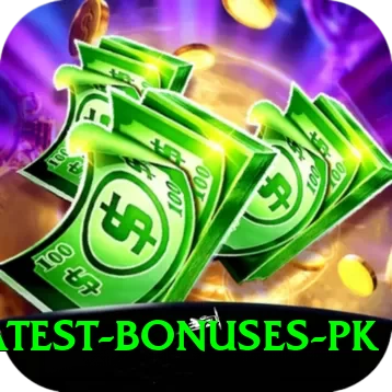 2025 latest bonuses pk Premium Edition v4.5.8 - 2