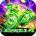 2025 latest bonuses pk Premium Edition v4.5.8
