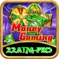 22atm Premium Jackpot