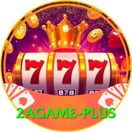2agame Plus Pro v5.3.5 - 2