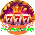 2agame Plus Pro v5.3.5