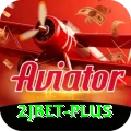 2jbet Games (Casino & Earning) Plus v4.8.9