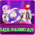 3 Card Club Pakistan Games (Casino & Earning) Plus v2.4.6