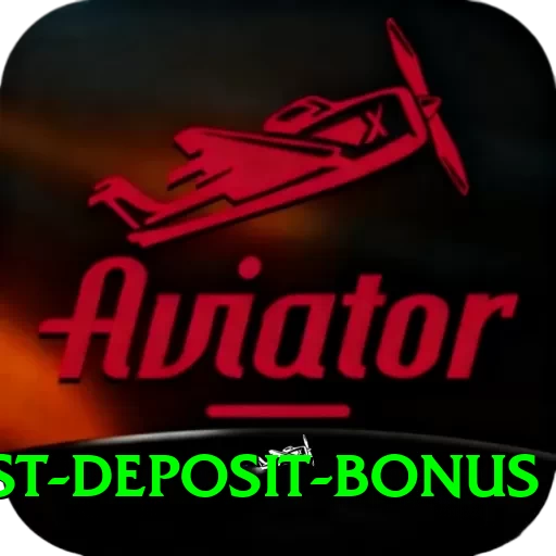 300% first deposit bonus Master Pro v1.9.8 - 2