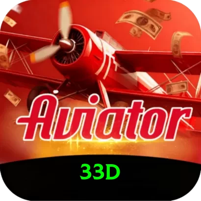 33d Premium Edition v4.5.5 - 2