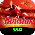 33d Premium Edition v4.5.5