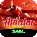 345e Games (Casino & Earning) Premium vv2.5.3