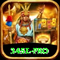 345e VIP - Casino & Slots