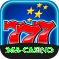 365 casino Premium Edition v4.7.8