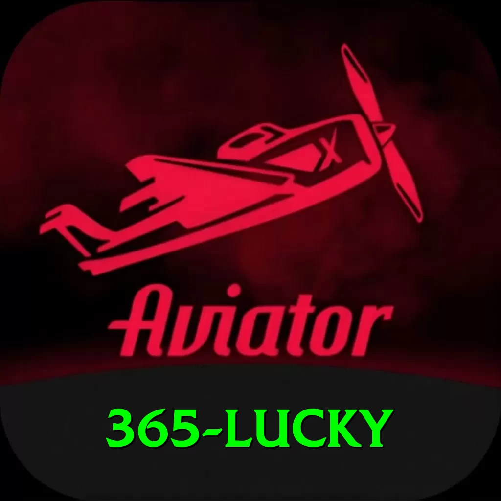 365 Lucky Deluxe v5.7.4 - 2