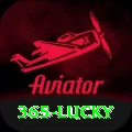 365 Lucky Deluxe v5.7.4
