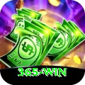 365 Win Pro