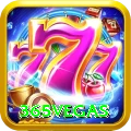 365vegas Plus vv5.1.1