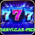 365vegas - Casino Max