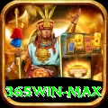 365Win - Slots Ultimate