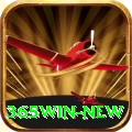 365Win - Real Money Extreme
