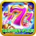 365win Games (Casino & Earning) Turbo v3.9.9