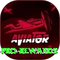 365Win Pro Rewards