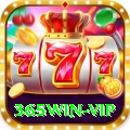 365win Slots Gold v4.8.2