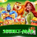 399Bet Casino Elite v1.7.7