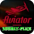 399bet Deluxe Pro vv1.3.7