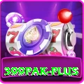 399pak Games (Casino & Earning) Ultimate v5.8.4