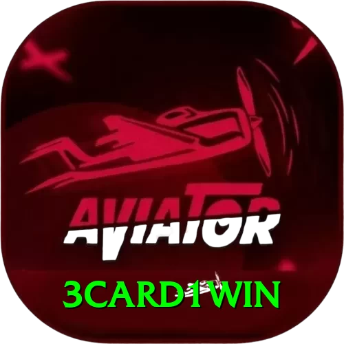 3card1win Apps (Tools & Injectors) Elite v1.3.0 - 2