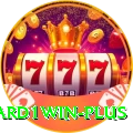 3card1win Plus v4.2.2