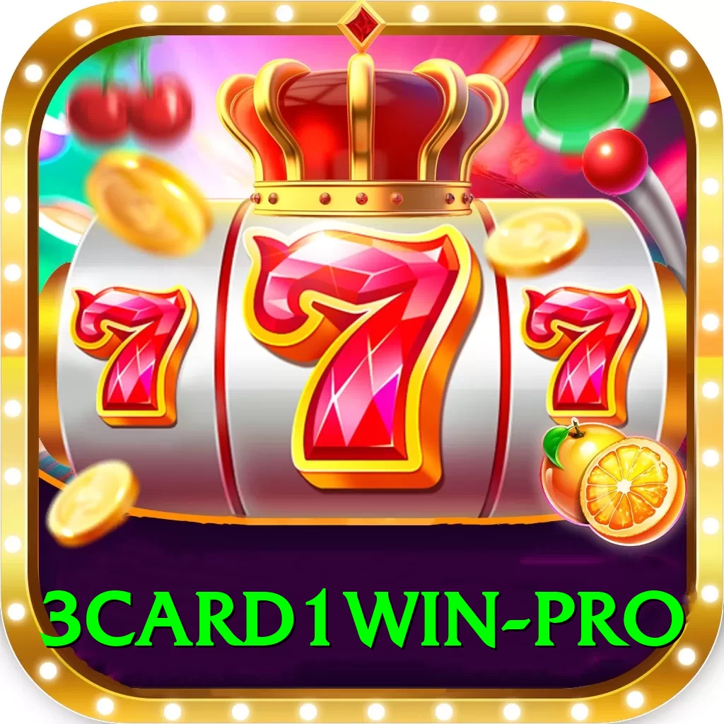 3card1win - Ultimate Earning App - 2