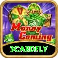 3cardfly Games (Casino & Earning) Turbo vv2.1.0
