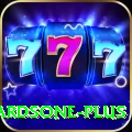 3cardsone Games (Casino & Earning) Gold v1.2.4
