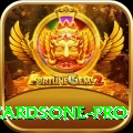 3cardsone Casino Official v4.7.3