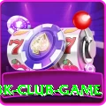 3K Club Game Ultimate Pro v3.4.3
