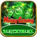3luckyblue Pro