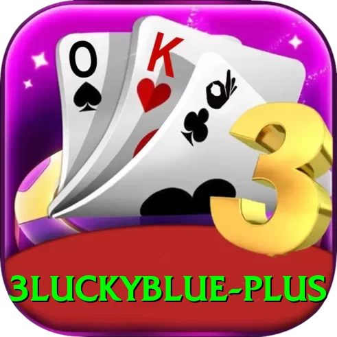 3luckyblue Premium v5.4.5 - 2