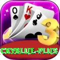 3luckyblue Premium v5.4.5