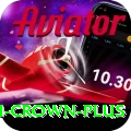 3patti crown Games (Casino & Earning) Master v3.1.5