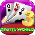 3patti world VIP v4.4.7