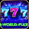 3patti world Turbo Pro v4.1.7