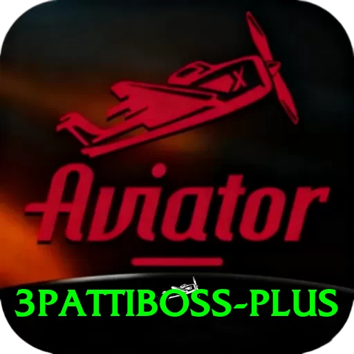 3pattiboss Master Pro v2.1.2 - 2