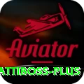 3pattiboss Master Pro v2.1.2