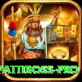 3pattiboss PK Ultimate