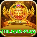 3pattiland Master Pro v4.4.6