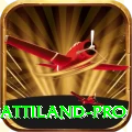 3pattiland Pro PK v1.5.3