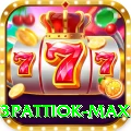 3pattiok Games (Casino & Earning) Gold v4.8.4