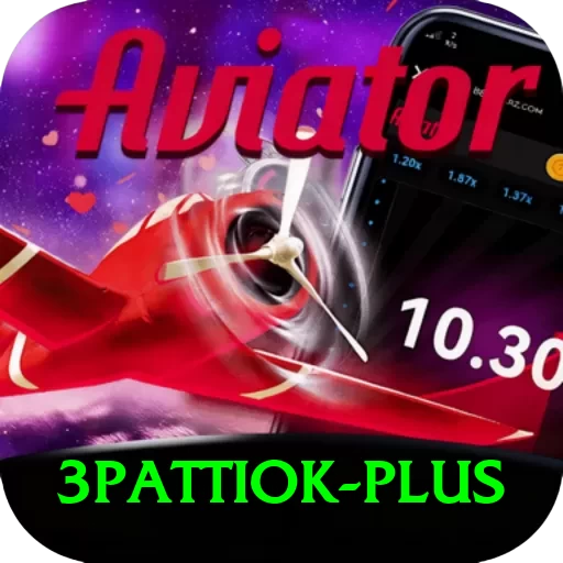 3pattiok Plus Edition v5.4.4 - 2